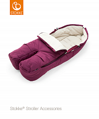 Stokke® fusak Stokke® fusak