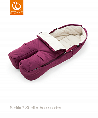 Stokke® fusak