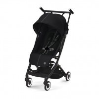 Cybex Libelle 2022