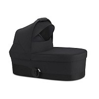 CYBEX Carry Cot S Hluboká korba CYBEX Carry Cot S Hluboká korba