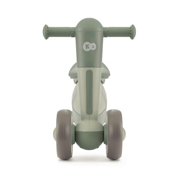 KINDERKRAFT SELECT Odrážedlo