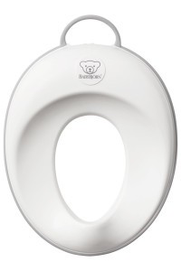 Adaptér na WC Adaptér na WC