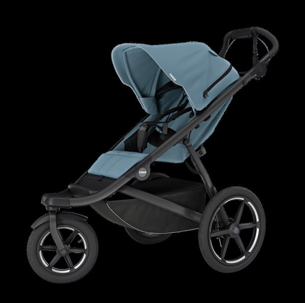 THULE Urban Glide 3 + dárek pláštěnka Altabebe