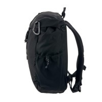 Lässig Batoh na kočárek Green Label Outdoor Backpack