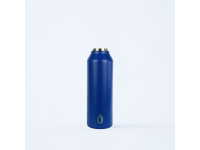 RUNBOTT Termoláhev Mii 600 ml