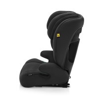 ZOPA Autosedačka Beta i-Size isofix 100-150 cm