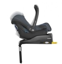 MAXI-COSI Autosedačka CabrioFix Essential 0-13 kg + základna EasyFix