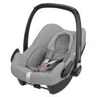 Autosedačka Maxi-Cosi Rock