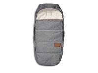 Joolz Day Studio - fusak - GRIS
