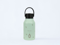 RUNBOTT Termoláhev Mii 350 ml s pítkem