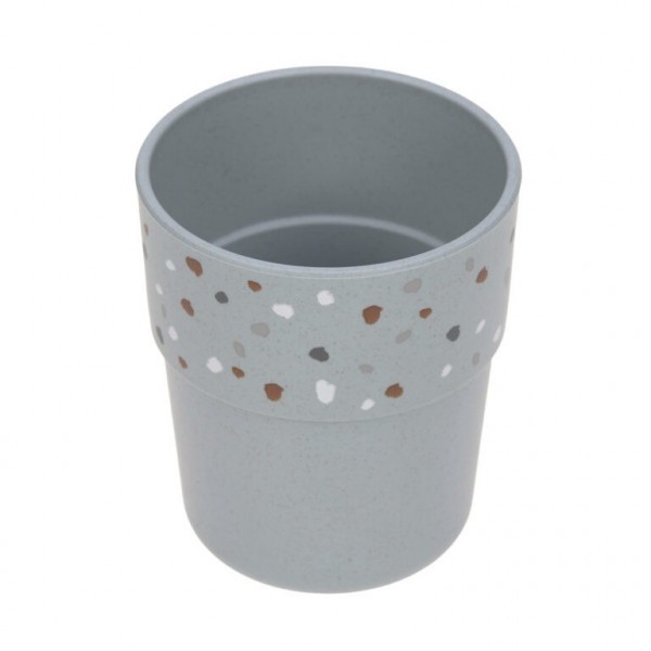 Lässig Dětský hrneček Mug PP/Cellulose