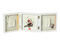 TINY LOVE Double Frame Tiny Creations