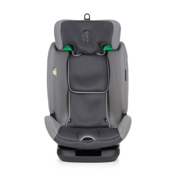 PETITE&MARS Autosedačka Prime Pro i-Size 76-150 cm (9-36 kg)