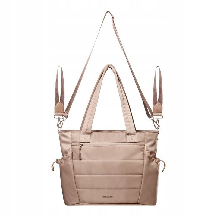 BABYONO Taška na kočárek/pro maminku Cami