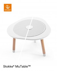 Stokke MuTable