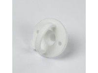 Mimijo Silikonový dudlík