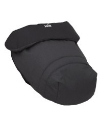 Joie footmuff litetrax™ ember Fusak/nánožník