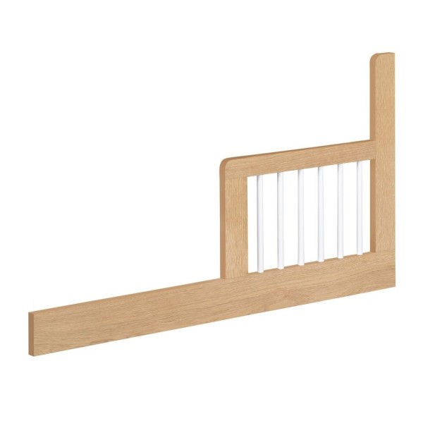 KLUPS Postýlka Sofie 120x60 cm