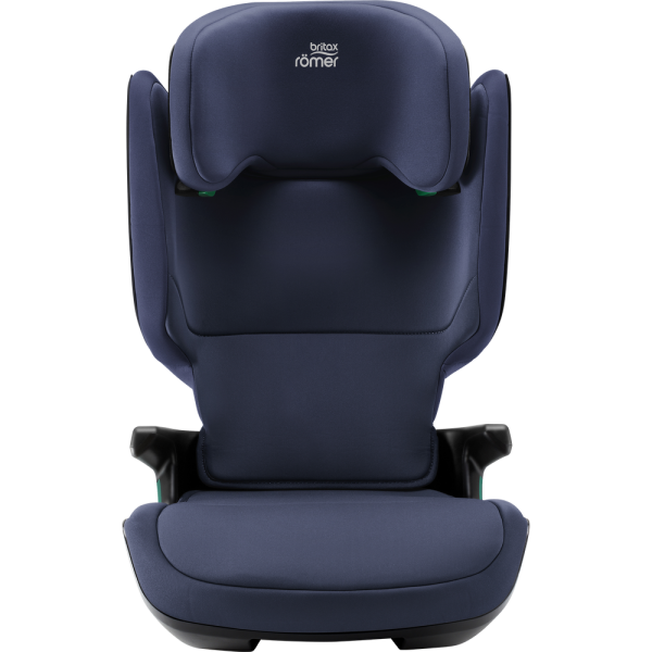 BRITAX RÖMER Kidfix M i-Size Autosedačka 100-150 cm