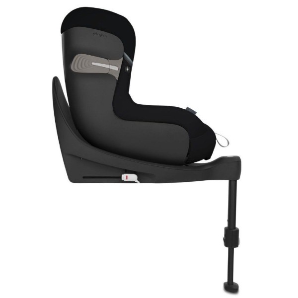 CYBEX SIRONA SX2 I-SIZE Autosedačka 61-105 cm