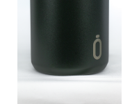 RUNBOTT Termoláhev Mii 1000 ml