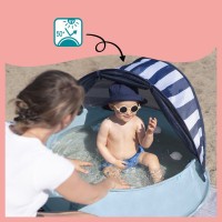 BABYMOOV Hrací centrum AQUANI