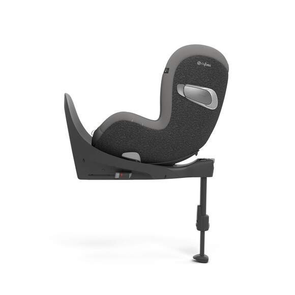 CYBEX SIRONA T I-SIZE Autosedačka 45- 105cm