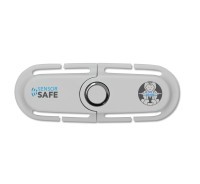 CYBEX Sensorsafe Safety Kit / Senzor spony autosedačky