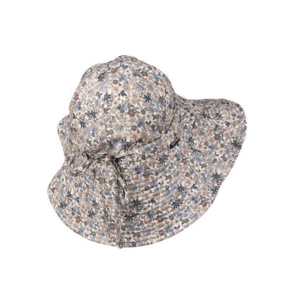ELODIE DETAILS Klobouček proti slunci Sun Hat SPF 30
