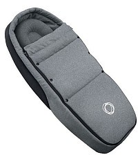 Bugaboo Bee Cocoon vložka pro miminko Bugaboo Bee Cocoon vložka pro miminko