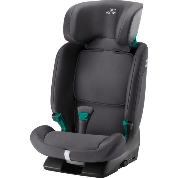 BRITAX RÖMER Evolvafix Autosedačka 76-150cm