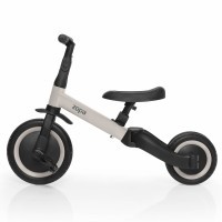 ZOPA Tříkolka Razor Easy