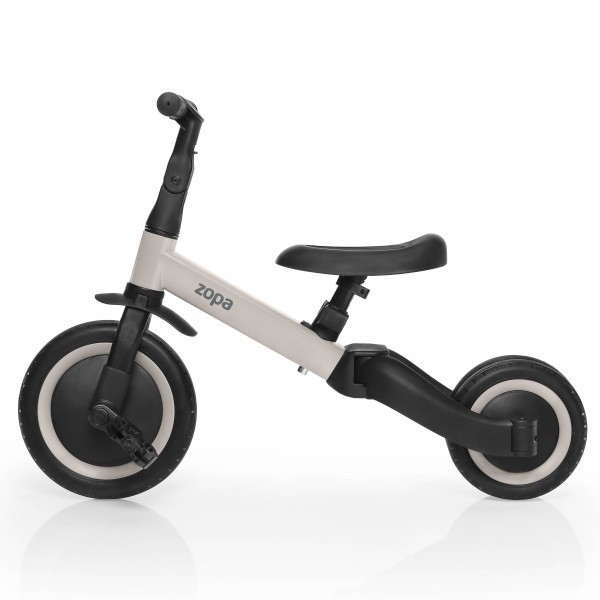 ZOPA Tříkolka Razor Easy