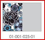 Šátek na nošení dítěte