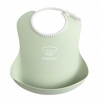 Baby bryndák Babybjorn Baby bryndák Babybjorn