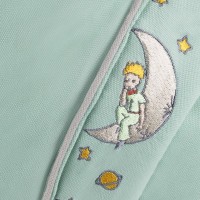 Le Petit Prince® by manduca® XT Lune