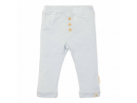 LITTLE DUTCH Kalhoty Baby Blue