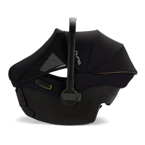 Nuna PIPA™ URBN Autosedačka 40-75cm