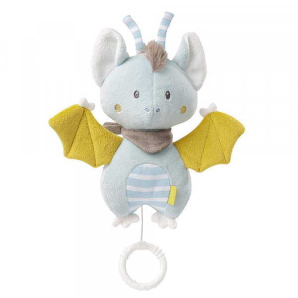 Baby Fehn Hrací hračka