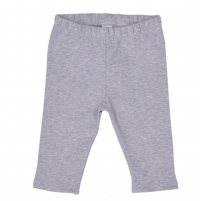 Dětské tepláčky Unisex 18-24 měsíců