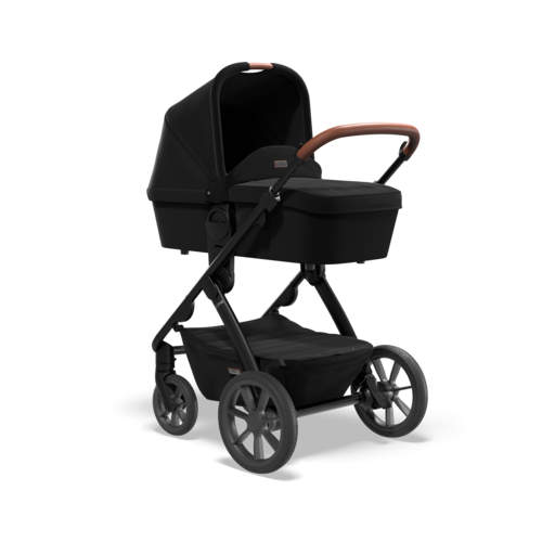 MOON N ONE 2.0 ALL IN ONE + isofix