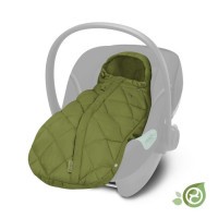 CYBEX SNOGGA Mini Fusak