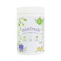 Bambino Mio dezinfekční prostředek Mio Fresh 750g