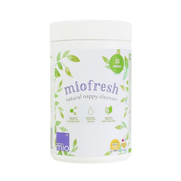 Mio Fresh 750g