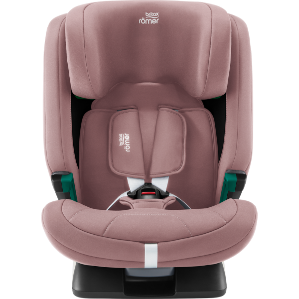 BRITAX RÖMER Versafix Autosedačka 76-150cm