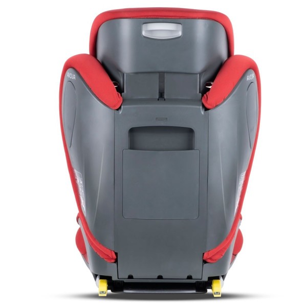 AVOVA Star-fix Autosedačka 100-150cm