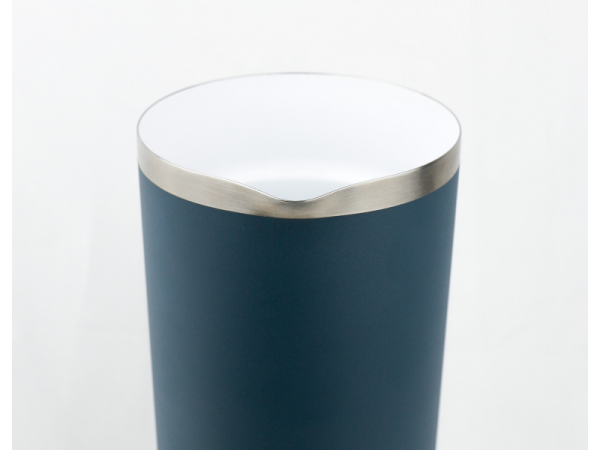 RUNBOTT Termoska 1500 ml