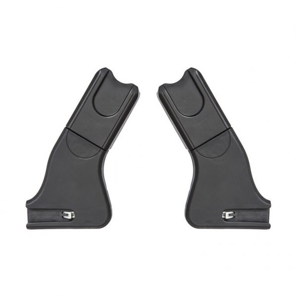 Joie Litetrax™ Pro Adapter