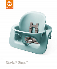 Stokke® Steps™ Baby set Stokke® Steps™ Baby set