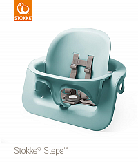 Stokke® Steps™ Baby set